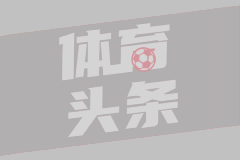 韦斯·布朗聊拉什福德：卡里克想他回来，曼联还得再找前锋